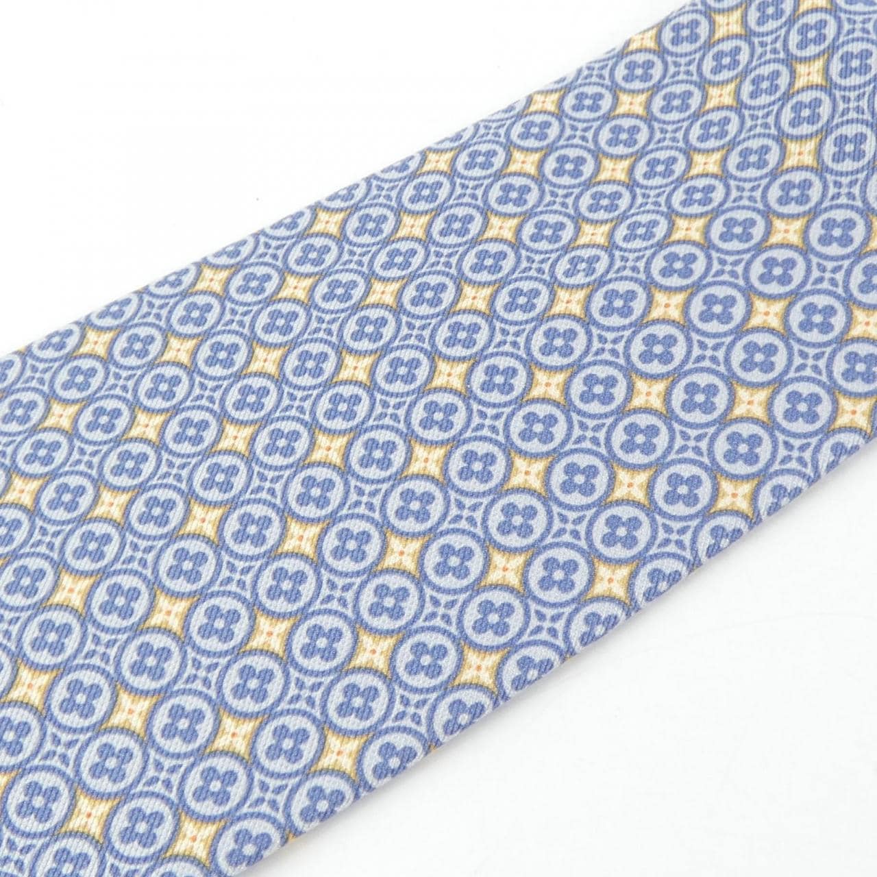 ルイヴィトン LOUIS VUITTON NECKTIE