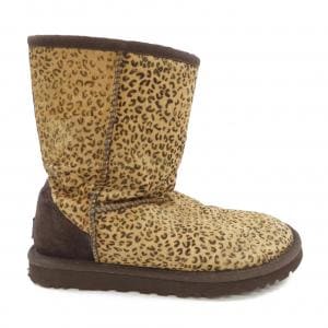 アグ UGG ブーツ