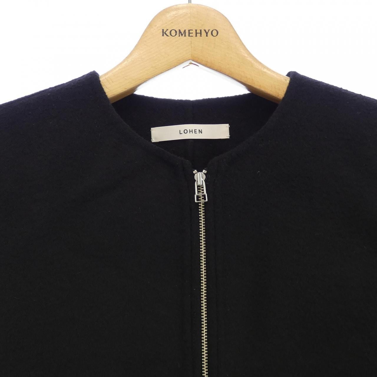 LOHEN jacket