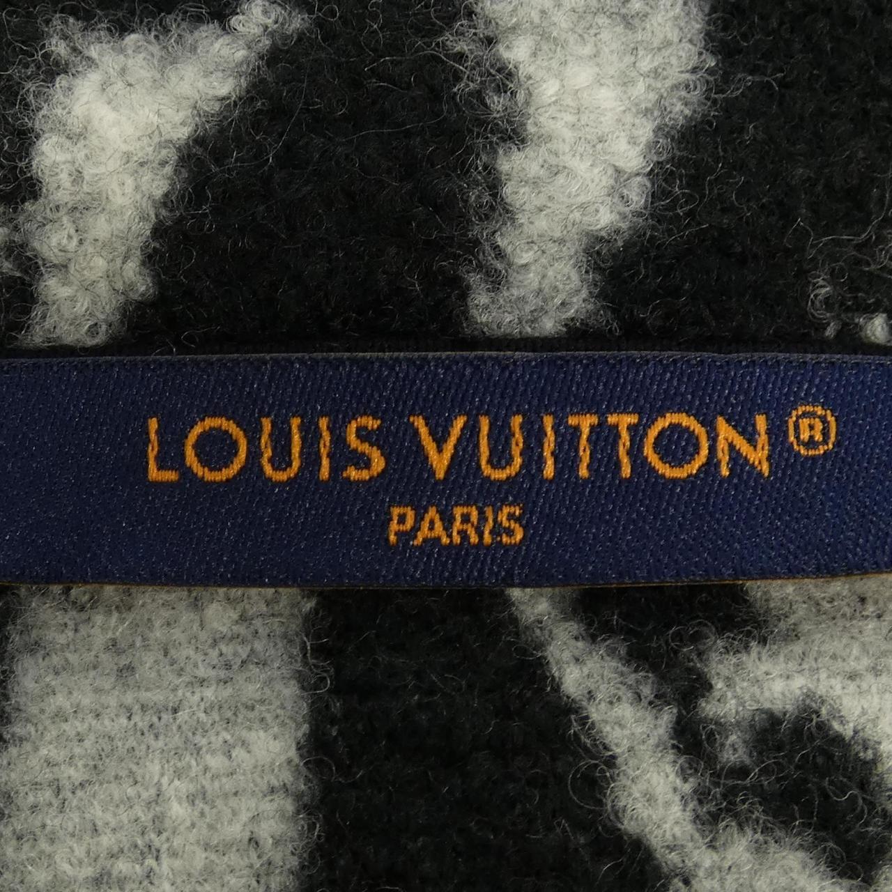 ルイヴィトン LOUIS VUITTON ジャケット