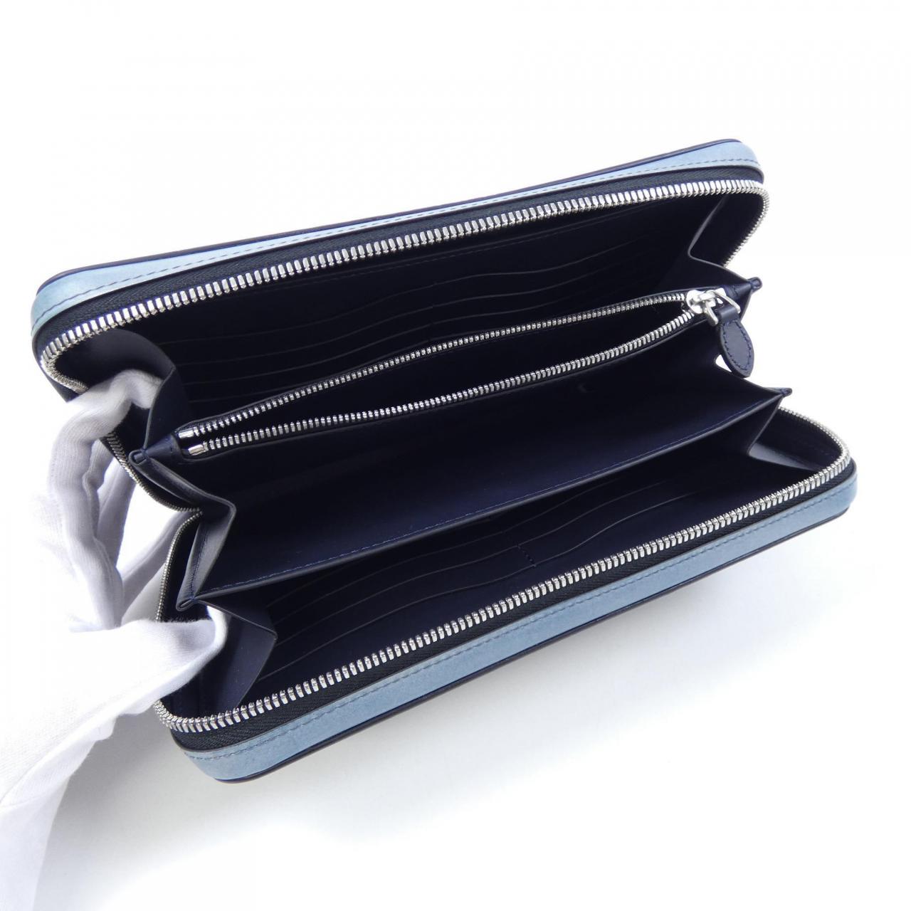 ベルルッティ Berluti WALLET