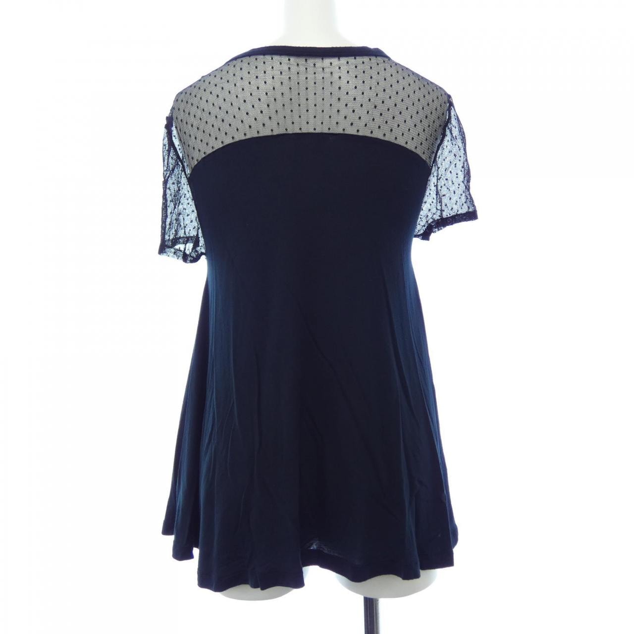 レッドバレンティノ RED VALENTINO Tシャツ