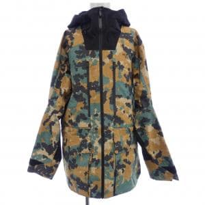 ザノースフェイス THE NORTH FACE ブルゾン