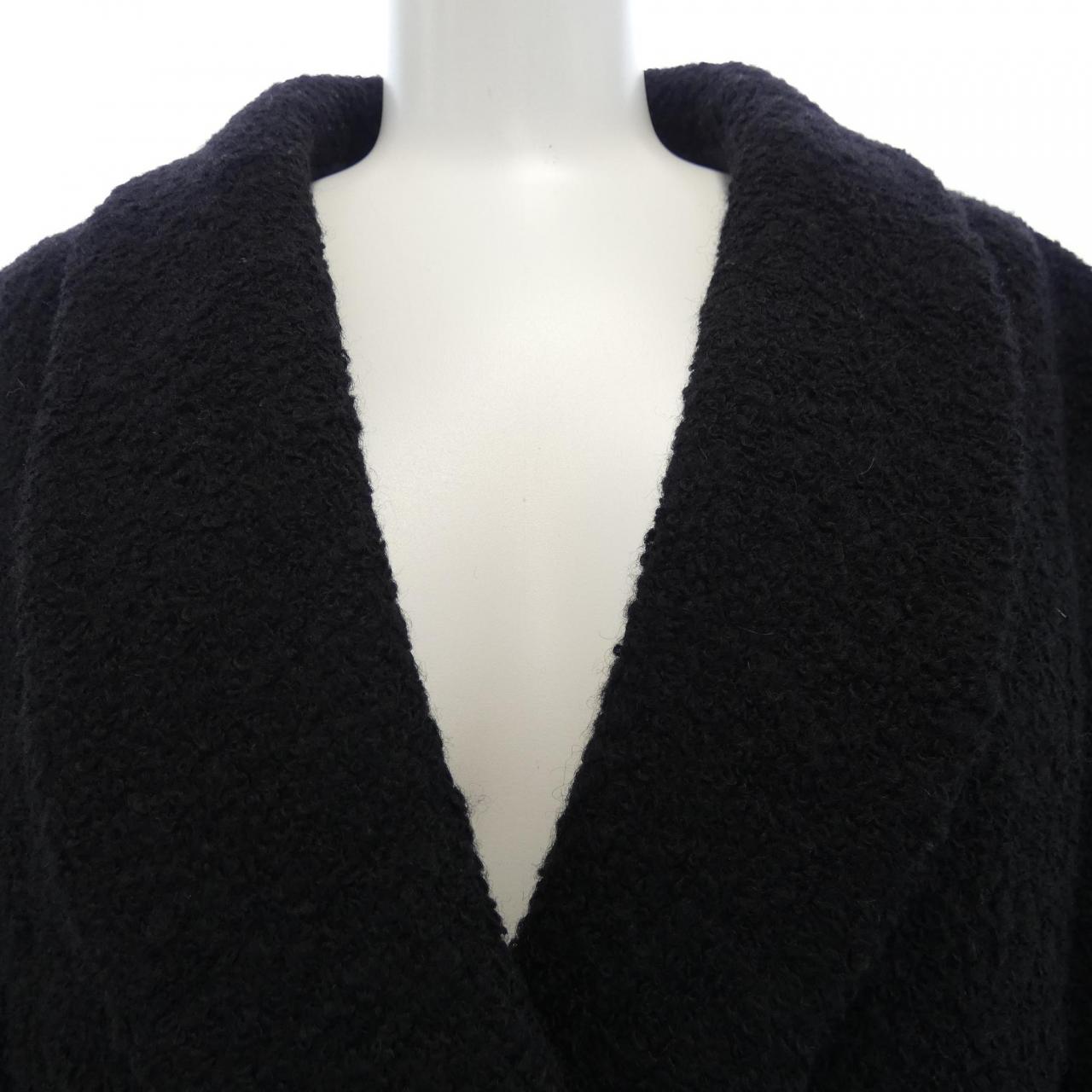 CHANEL CHANEL Jacket