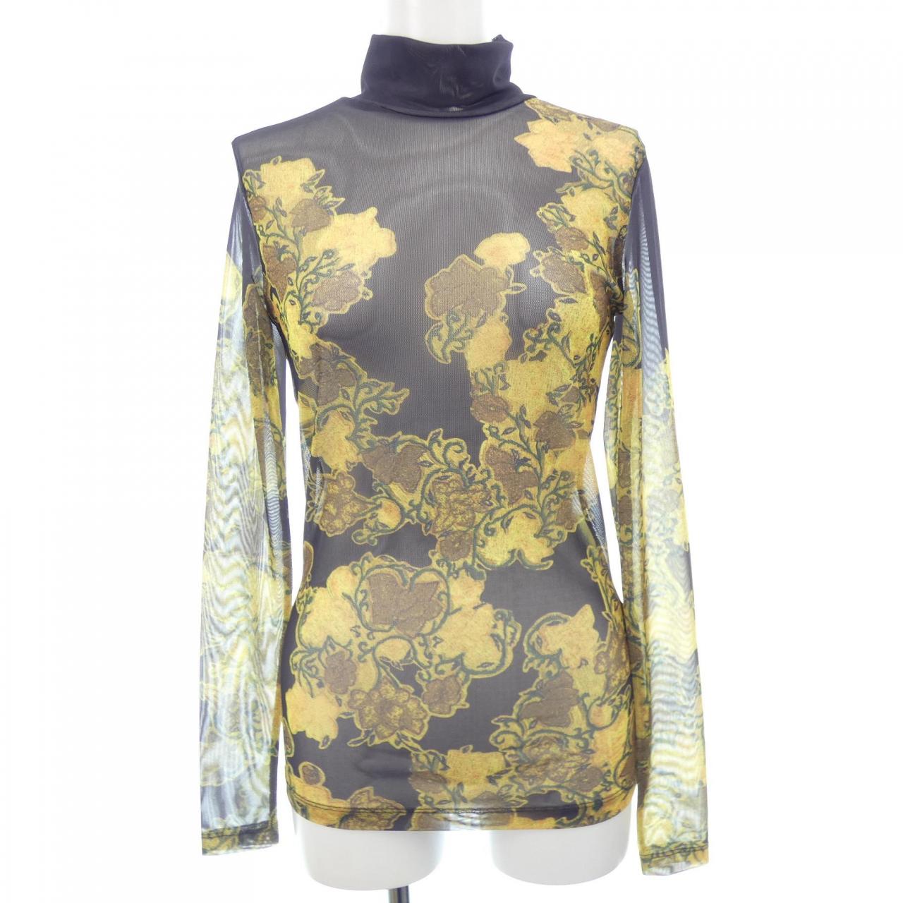 ドリスヴァンノッテン DRIES VAN NOTEN トップス