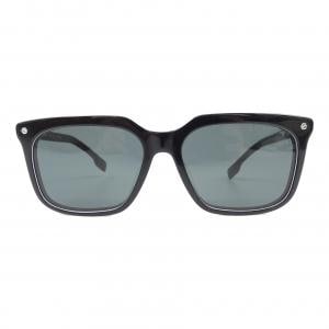 バーバリー BURBERRY EYEWEAR