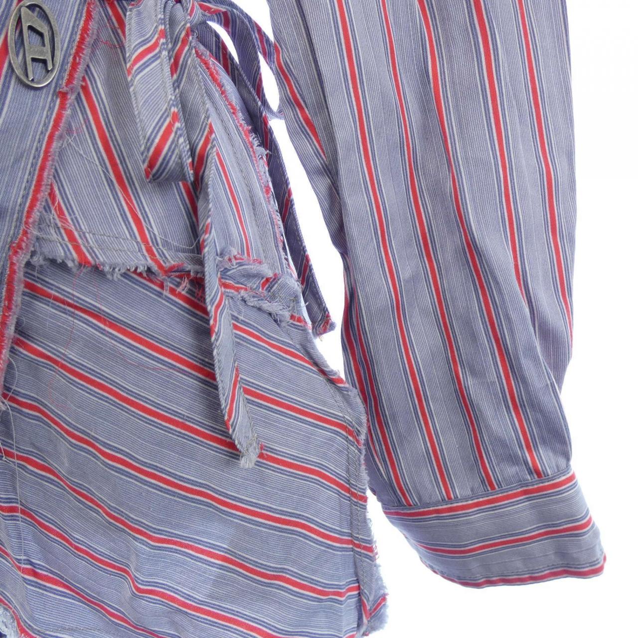 ディーゼル DIESEL シャツ