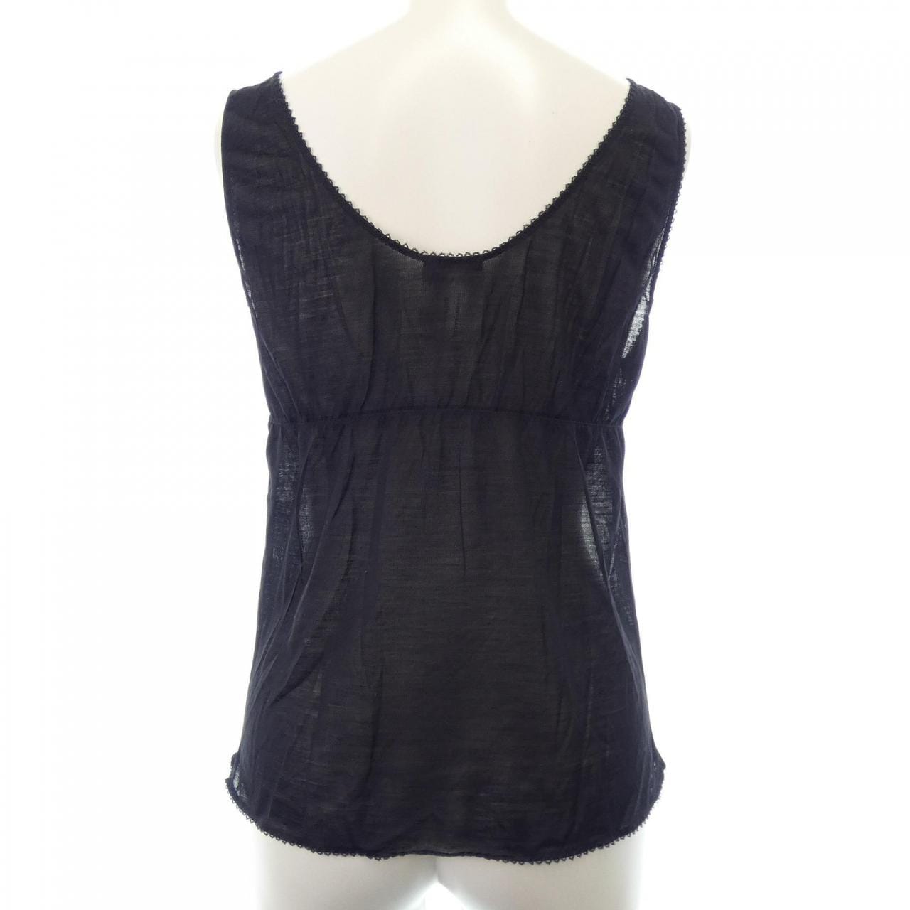 [vintage] CHANEL Tops