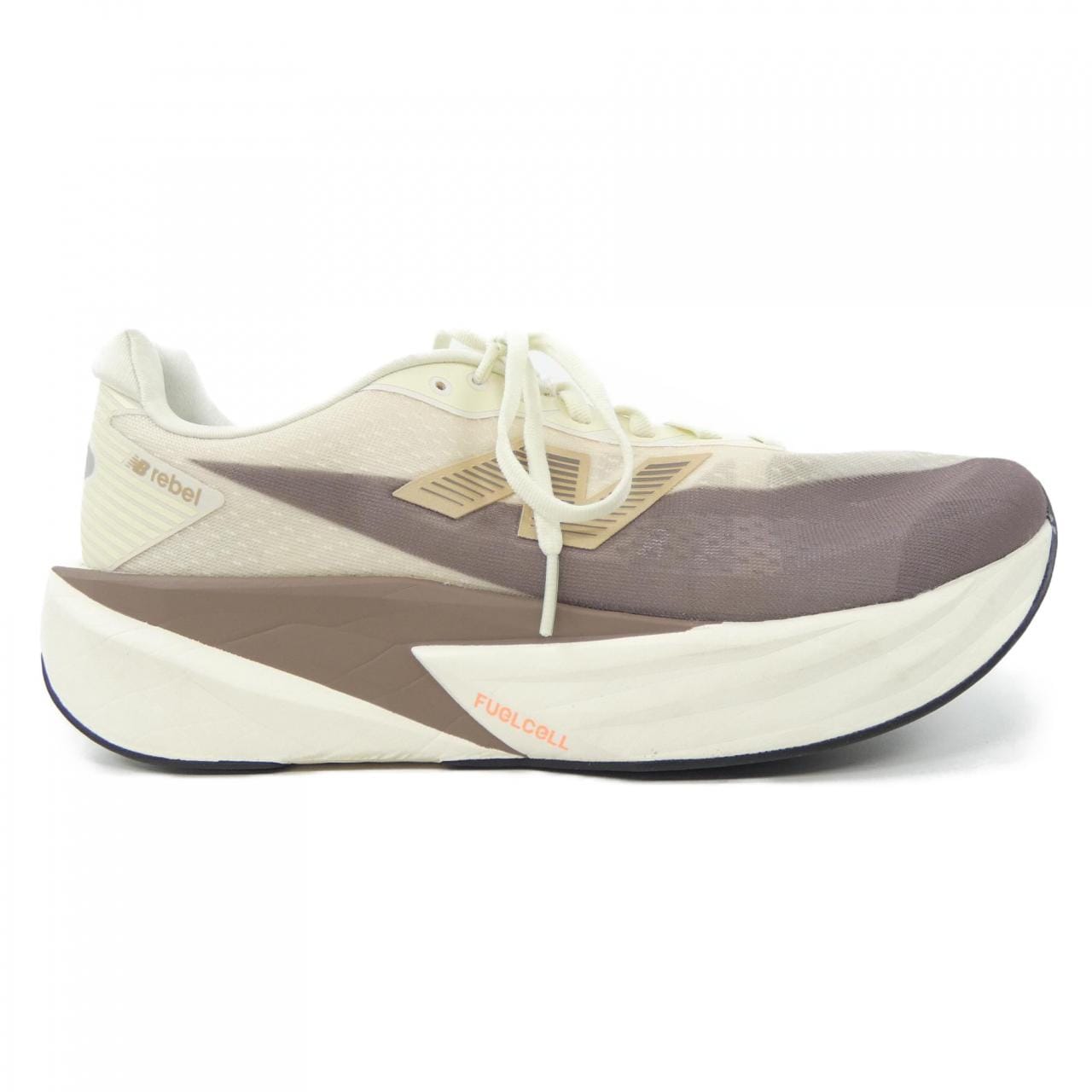 ニューバランス NEW BALANCE スニーカー