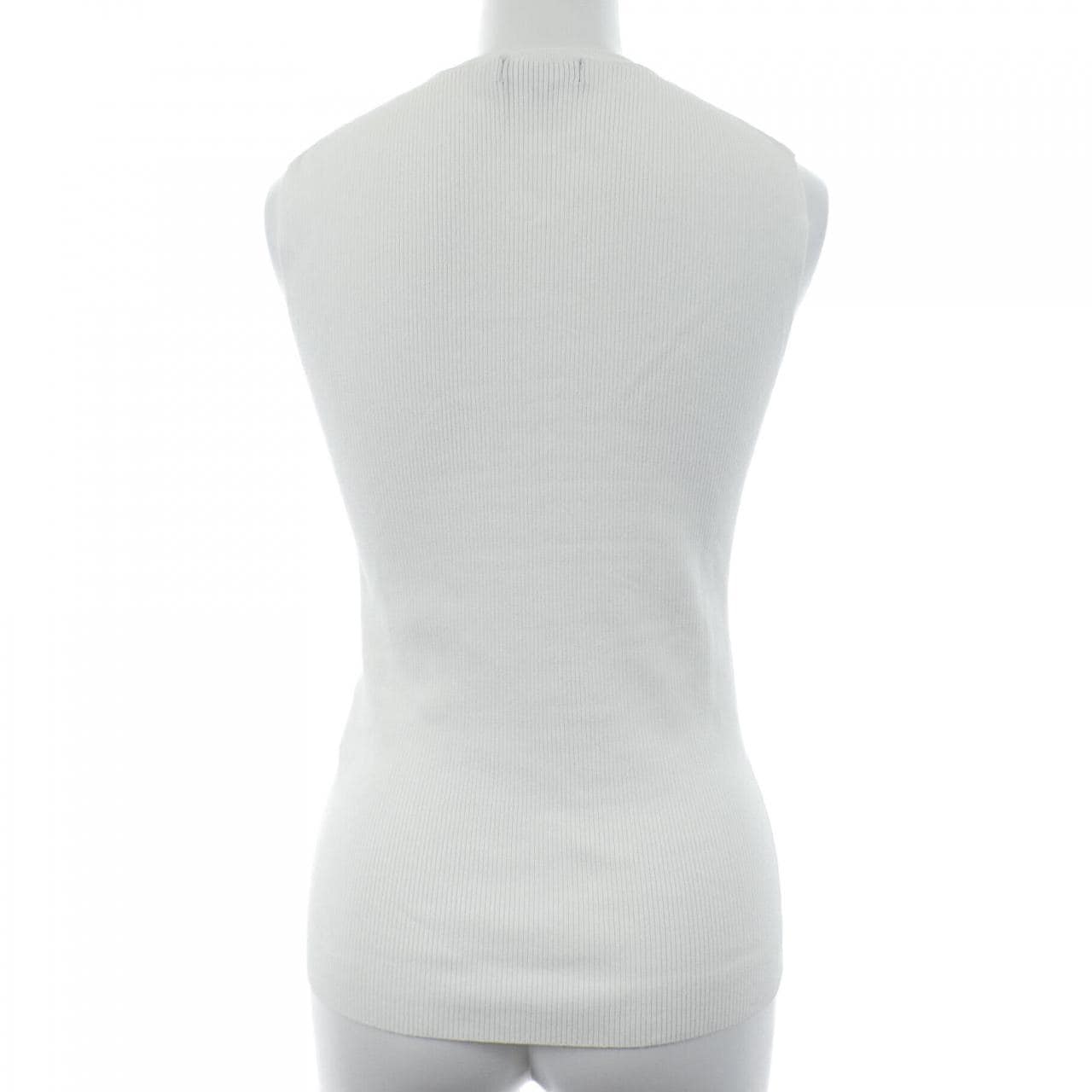 セオリー theory 01-0201708-000-902 ニット