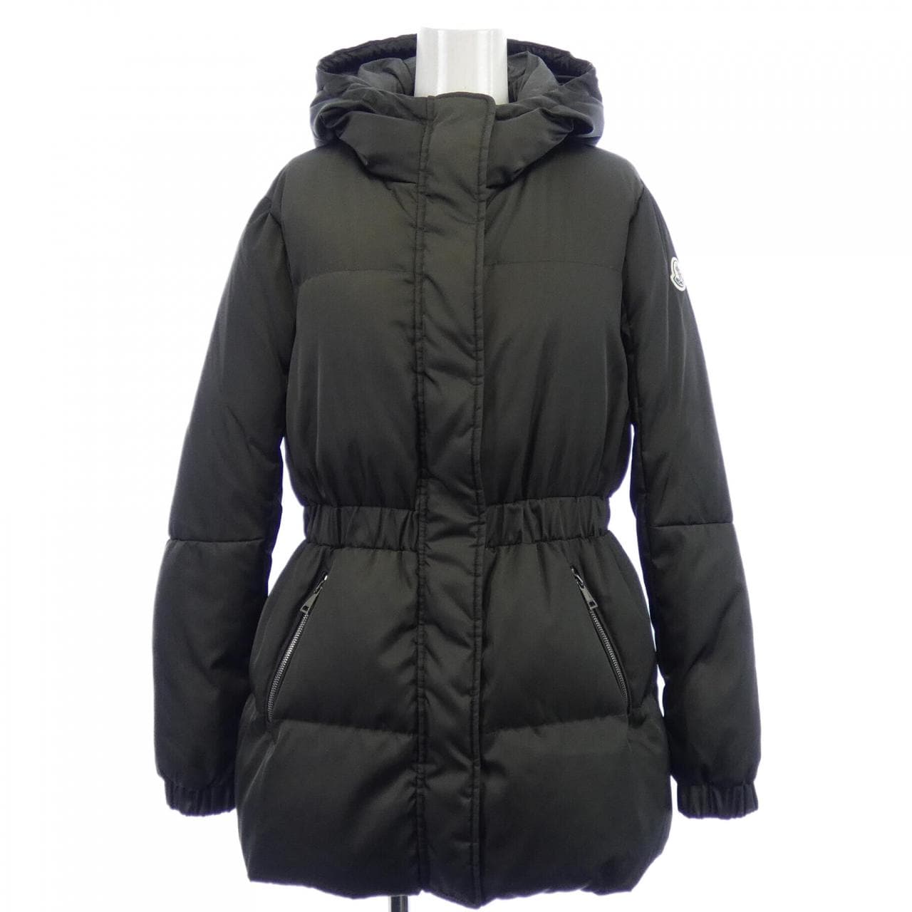 モンクレール MONCLER FATSIAN ダウンジャケット