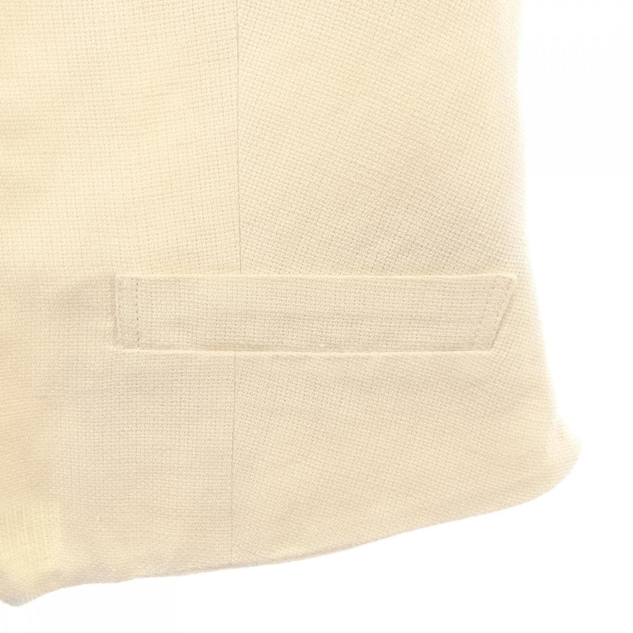 ラルフローレン RALPH LAUREN ベスト