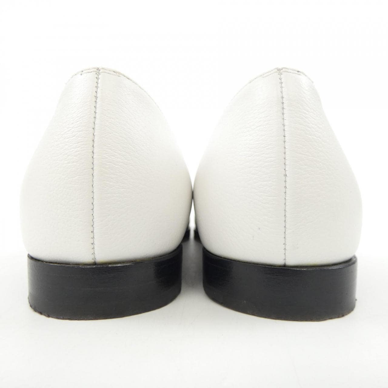 マノロブラニク MANOLO BLAHNIK OSPOLA パンプス