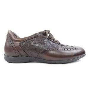 テストーニ TESTONI MS70481 シューズ