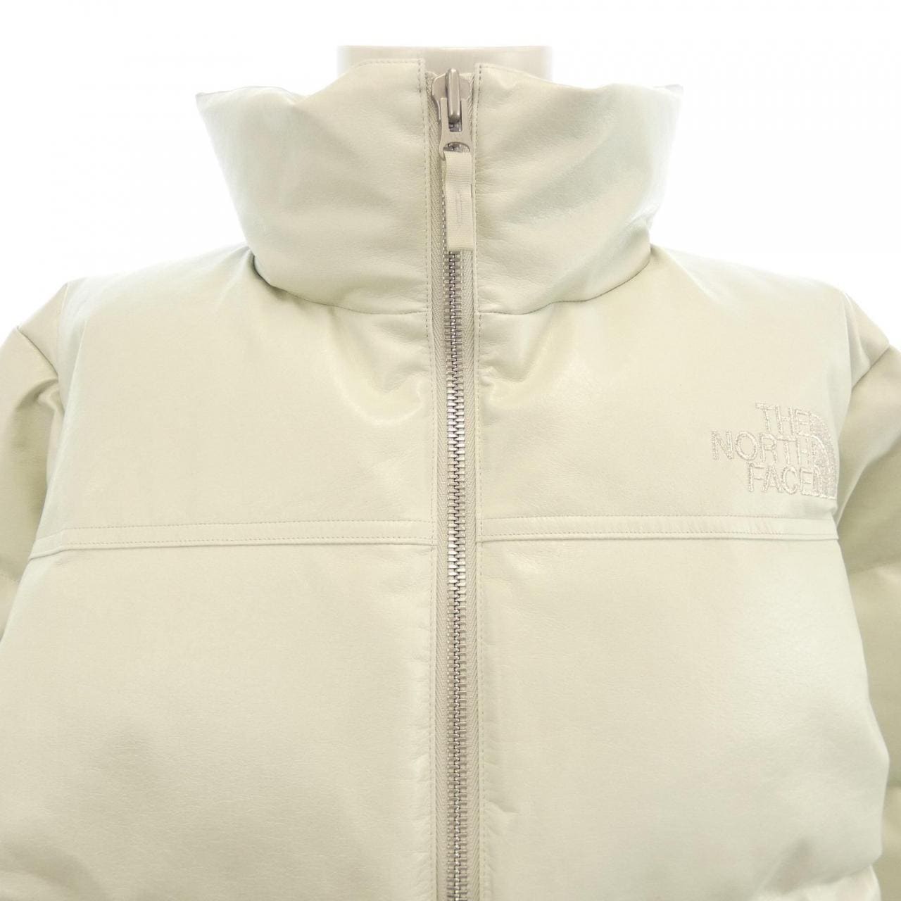 ザノースフェイス THE NORTH FACE ND92455R ダウンジャケット