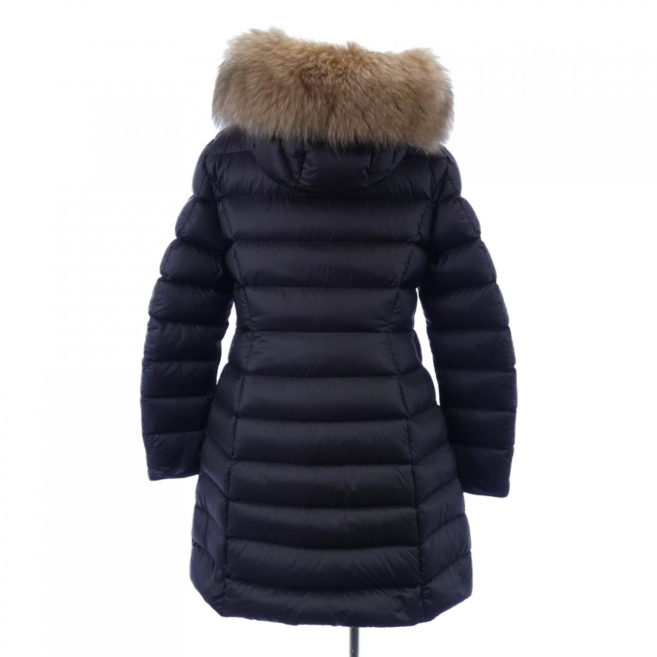 モンクレール MONCLER HIRMAFUR ダウンコート