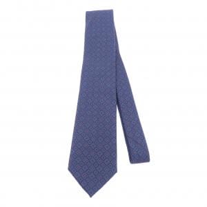 ブリオーニ BRIONI NECKTIE
