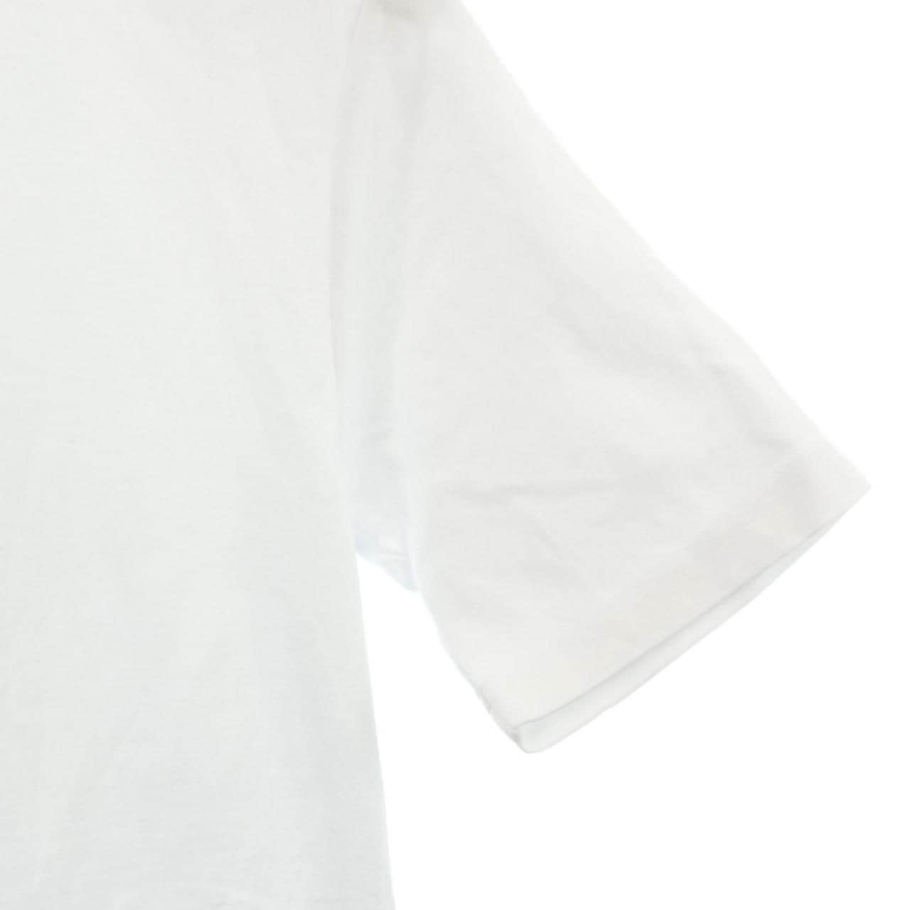 ルシアン ペラフィネ lucien pellat-finet Tシャツ