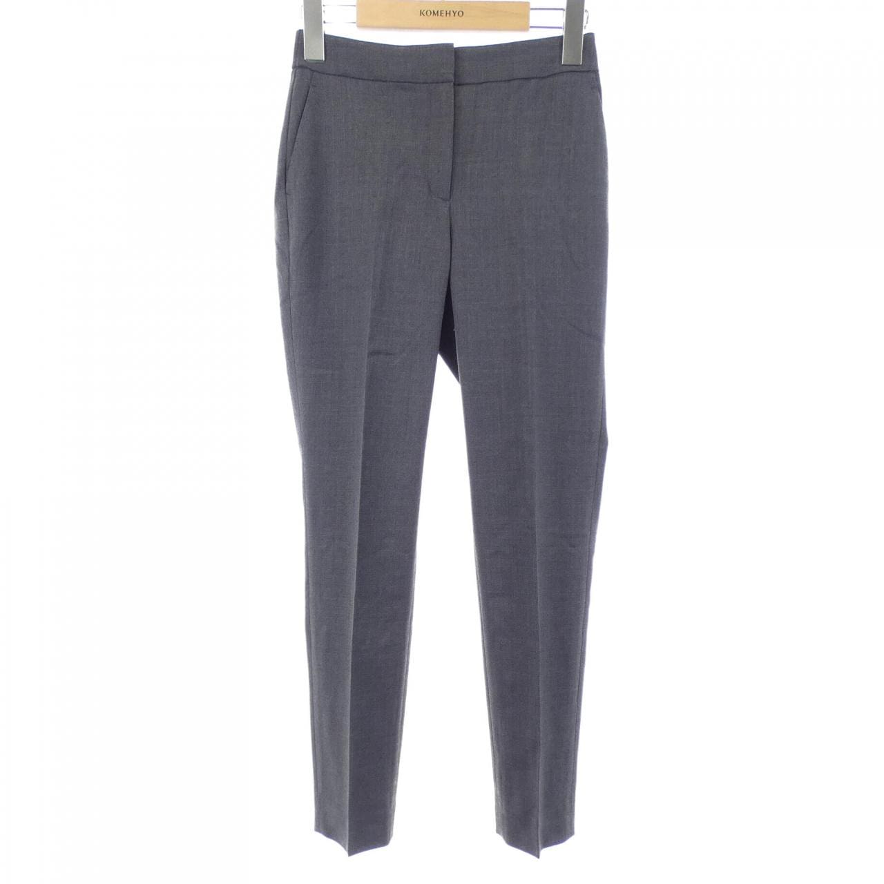 セオリーリュクス Theory luxe 03-4306440 パンツ