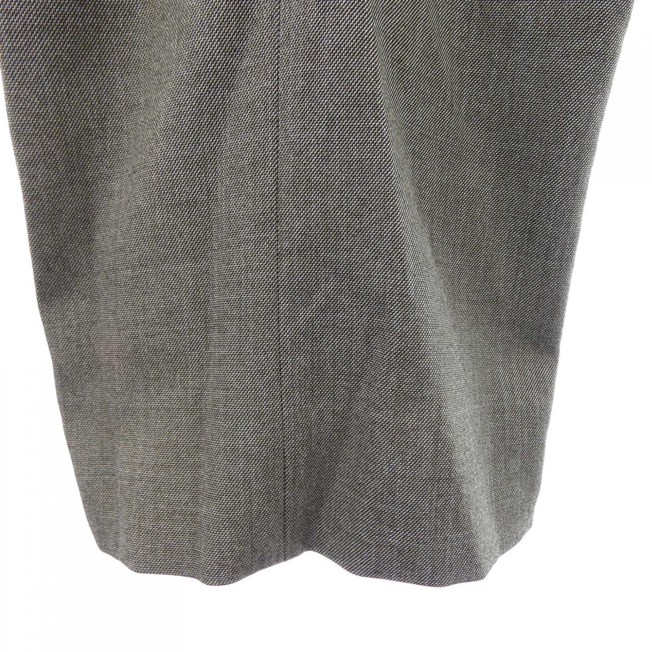 ニードルズ NEEDLES パンツ