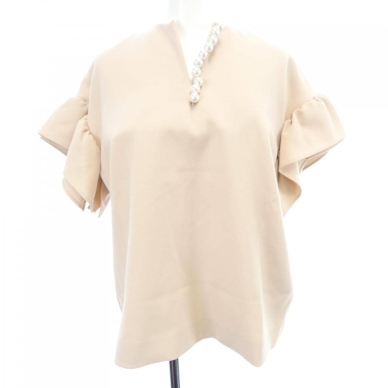 ヨーコチャン YOKO CHAN YCB-123-353 トップス