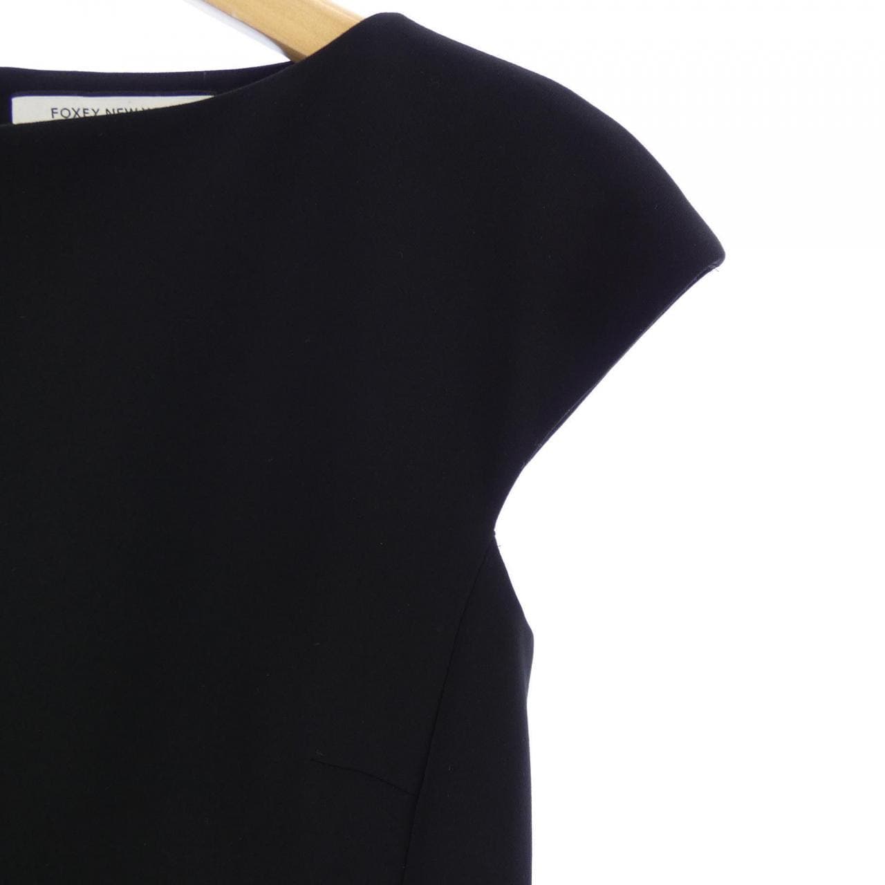 フォクシーニューヨーク FOXEY NEW YORK 36600 ワンピース