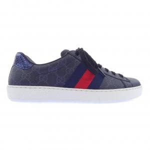グッチ GUCCI エース ACE GG 429445 スニーカー
