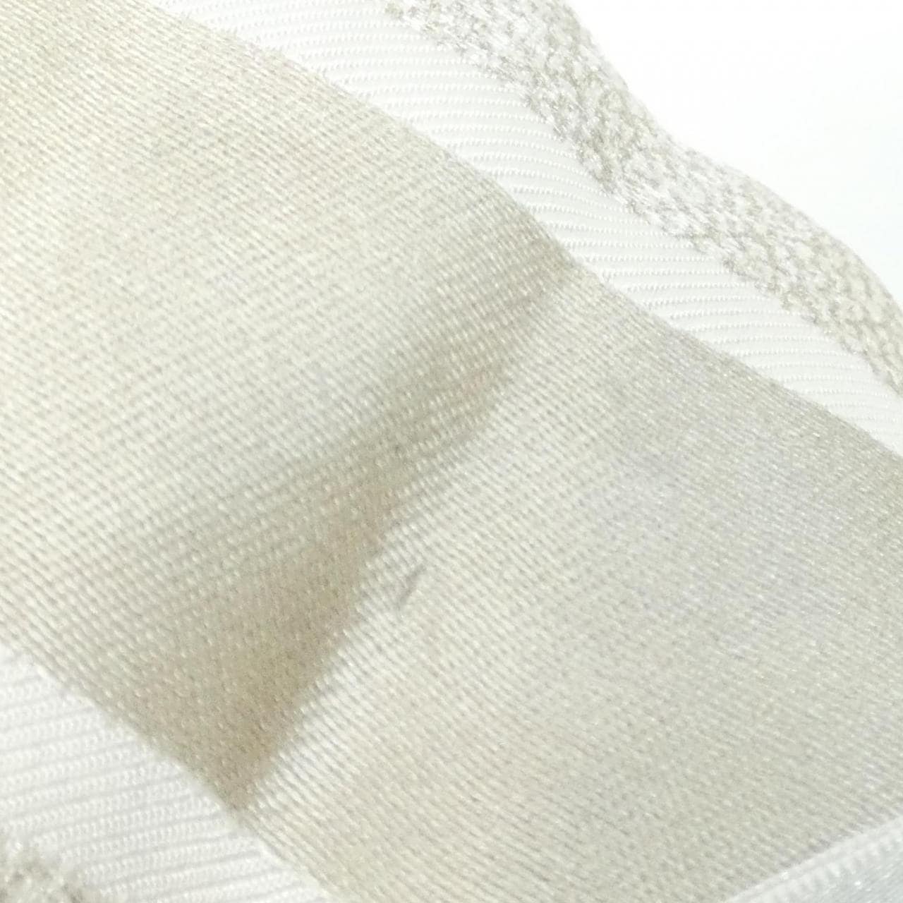 クリスチャンディオール D-FLORAL 24FCO106I606 スカーフ