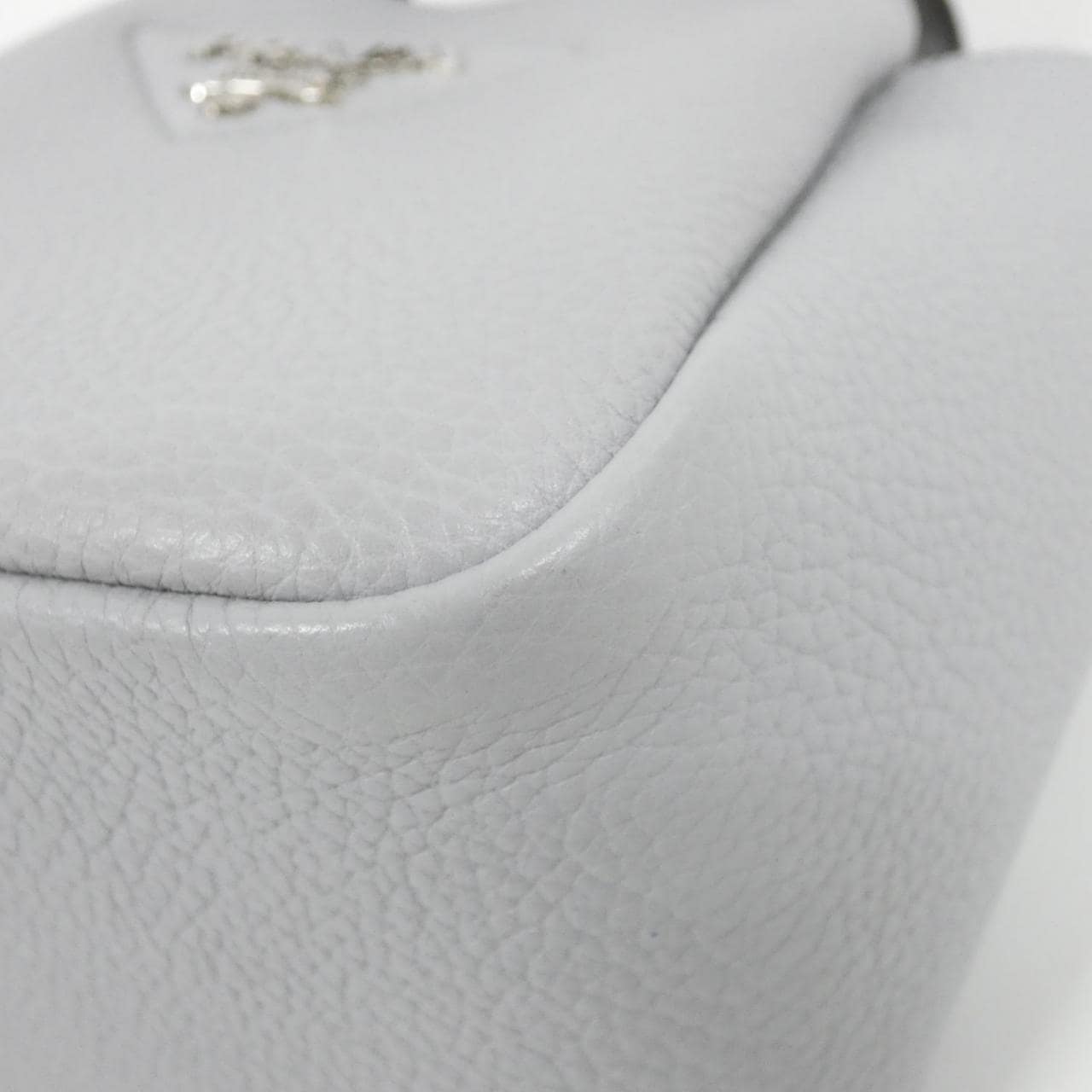 プラダ 1BA349 バッグ