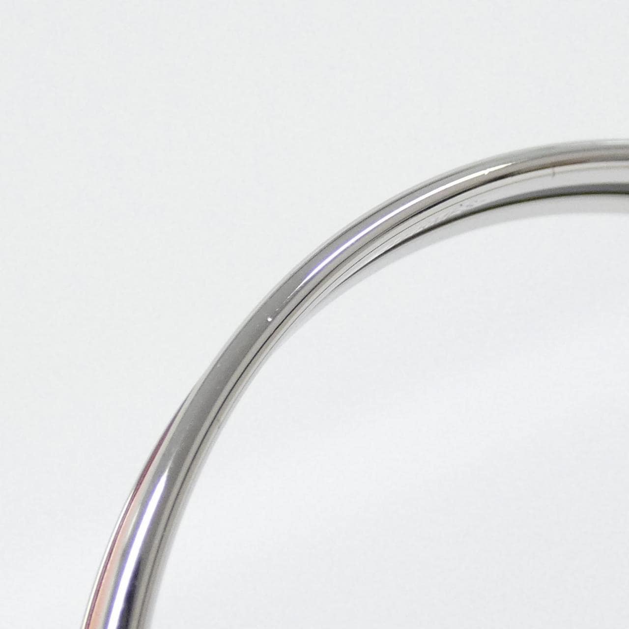 エルメス ユニ 240001FP バングル