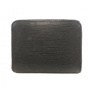 ルイヴィトン エピ ジッピー コインパース M60152 コインケース