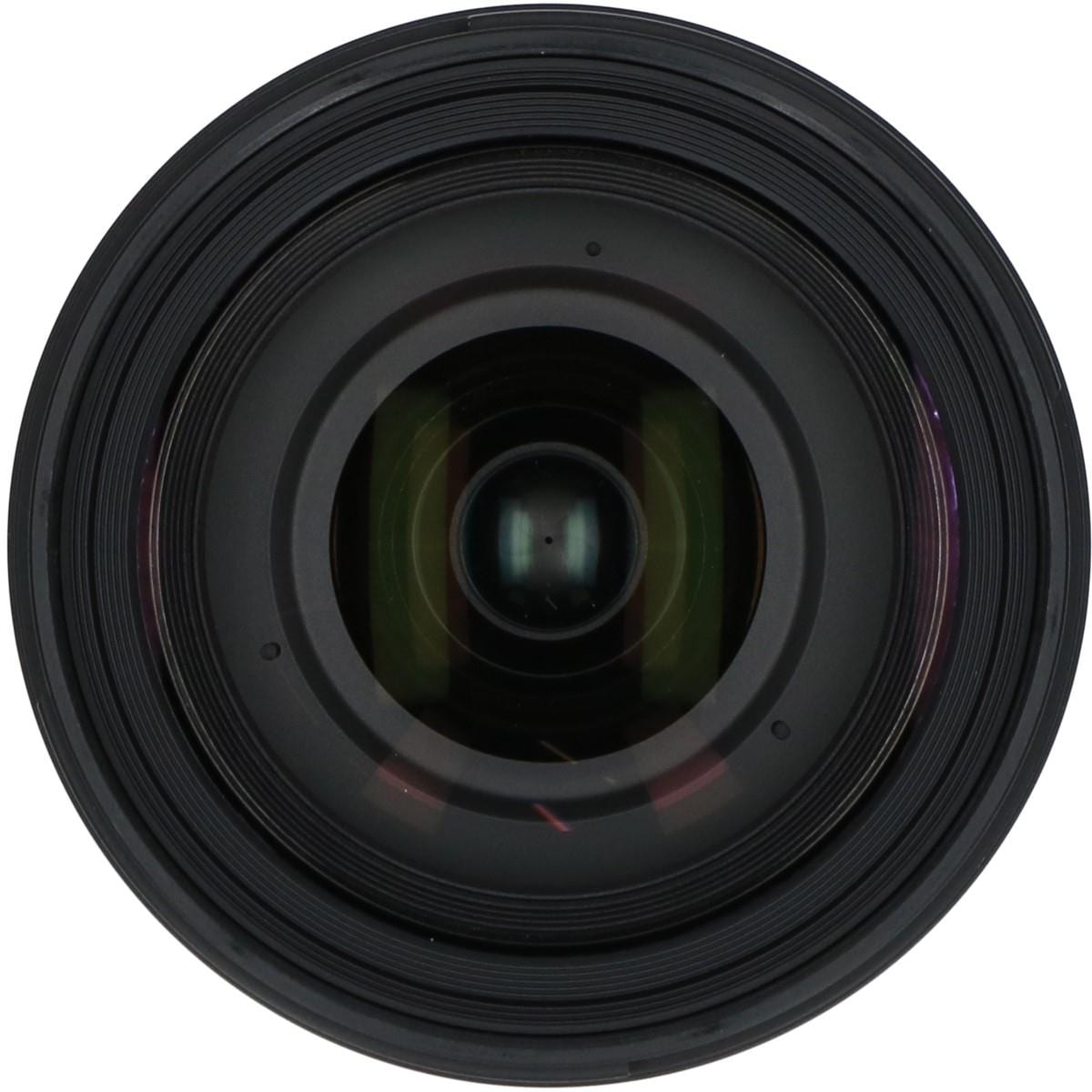 ニコン１８－５０ｍｍ　Ｆ２．８ＥＸ　ＤＣ　ＭＡＣＲＯ