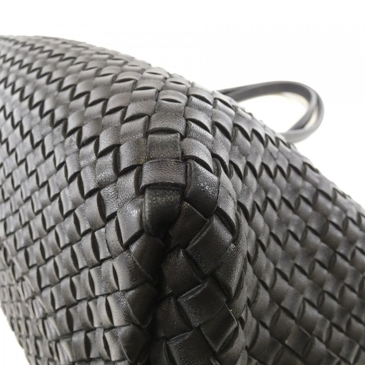 BOTTEGA VENETA 608810 V1OW1 Bag