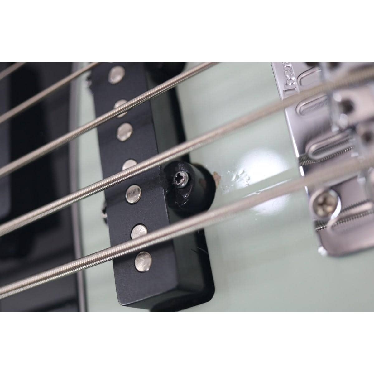 ＩＢＡＮＥＺ　　ＴＭＢ３５