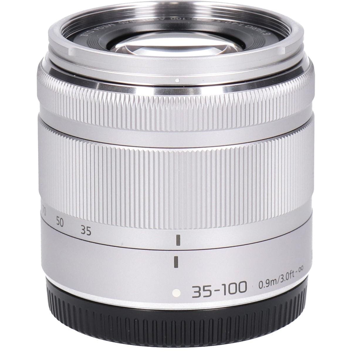 Ｇ３５－１００ｍｍ　Ｆ４－５．６ＡＳＰＨ．ＯＩＳ　ＳＶ