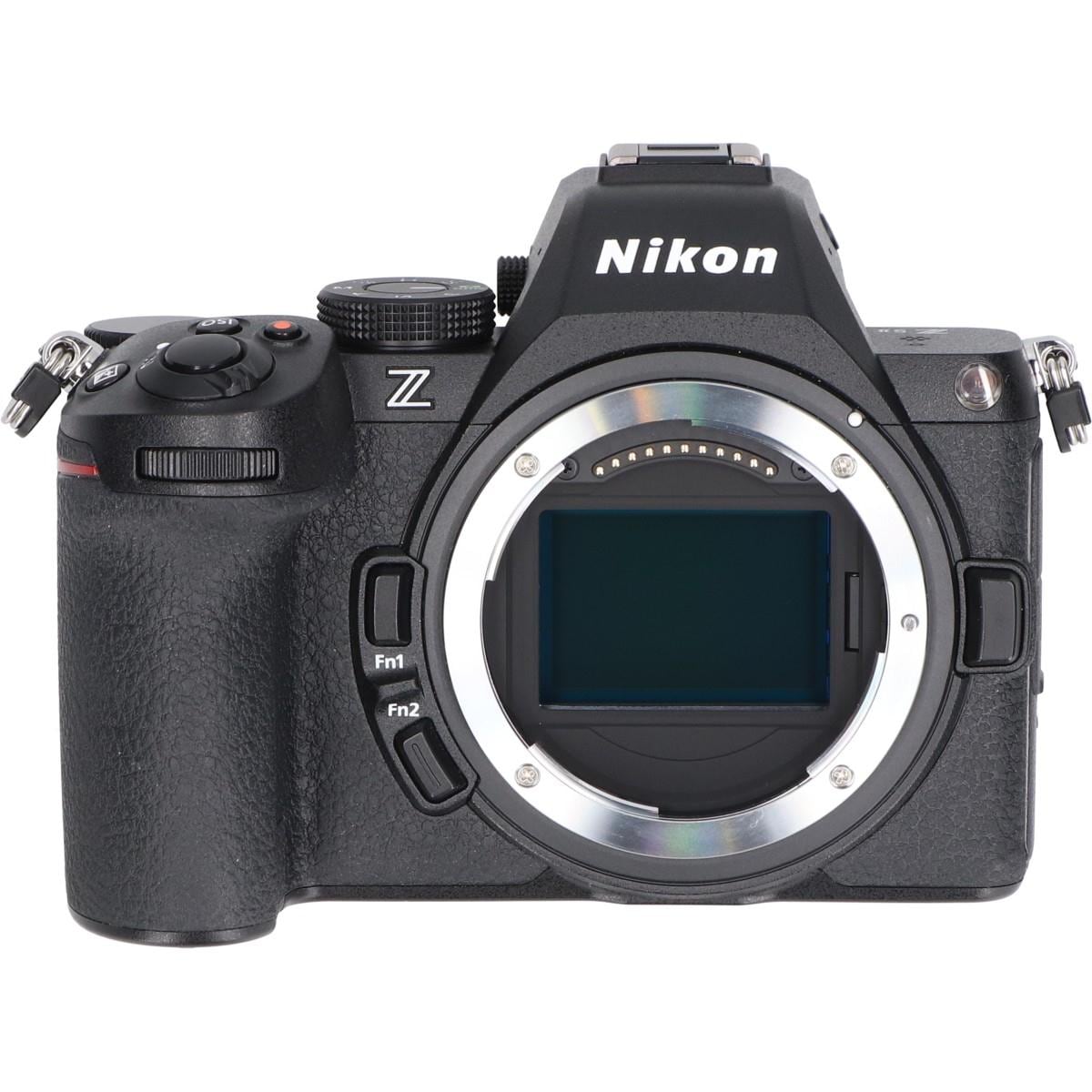 Ｚ５ＩＩ