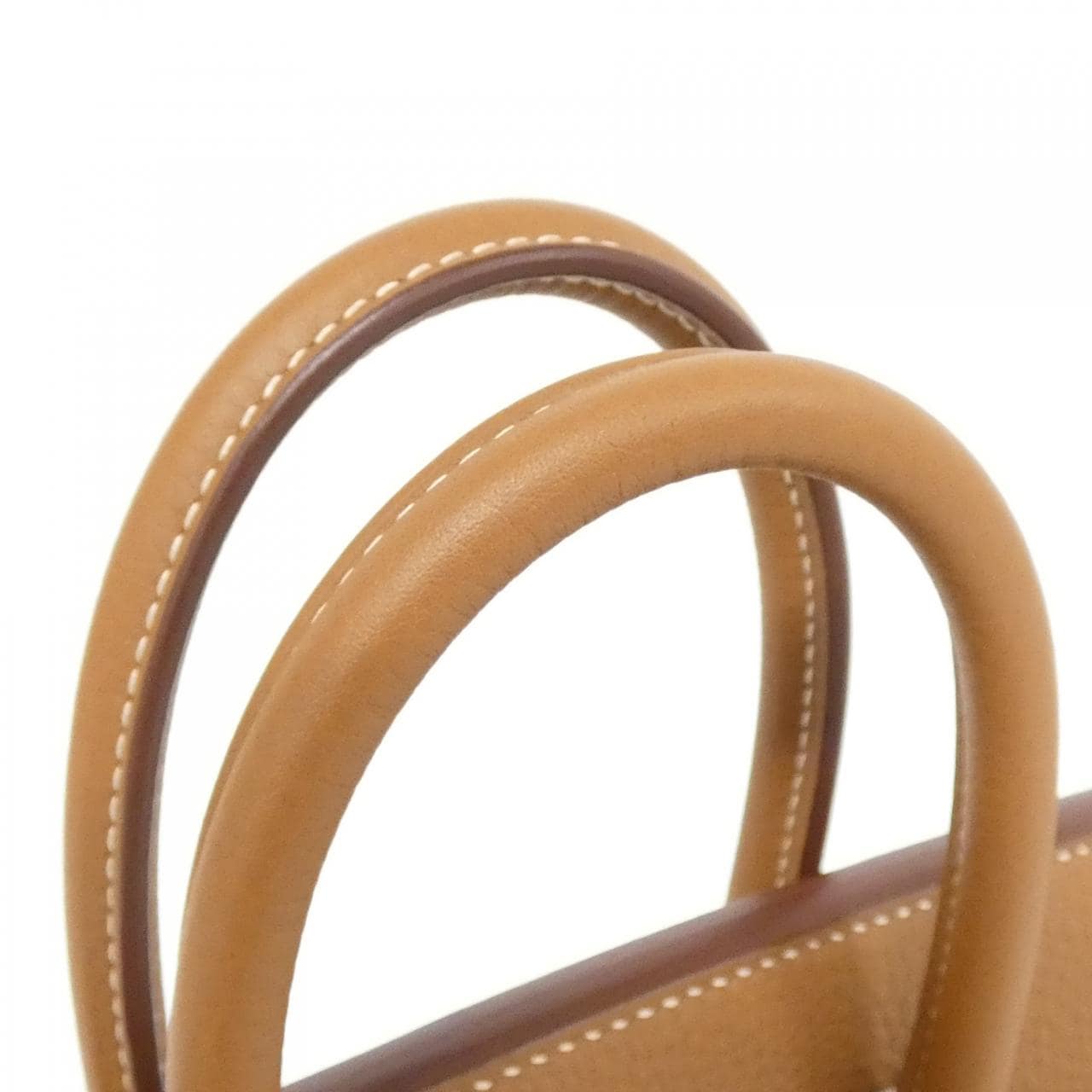 エルメス バーキン 25cm 041344CC バッグ