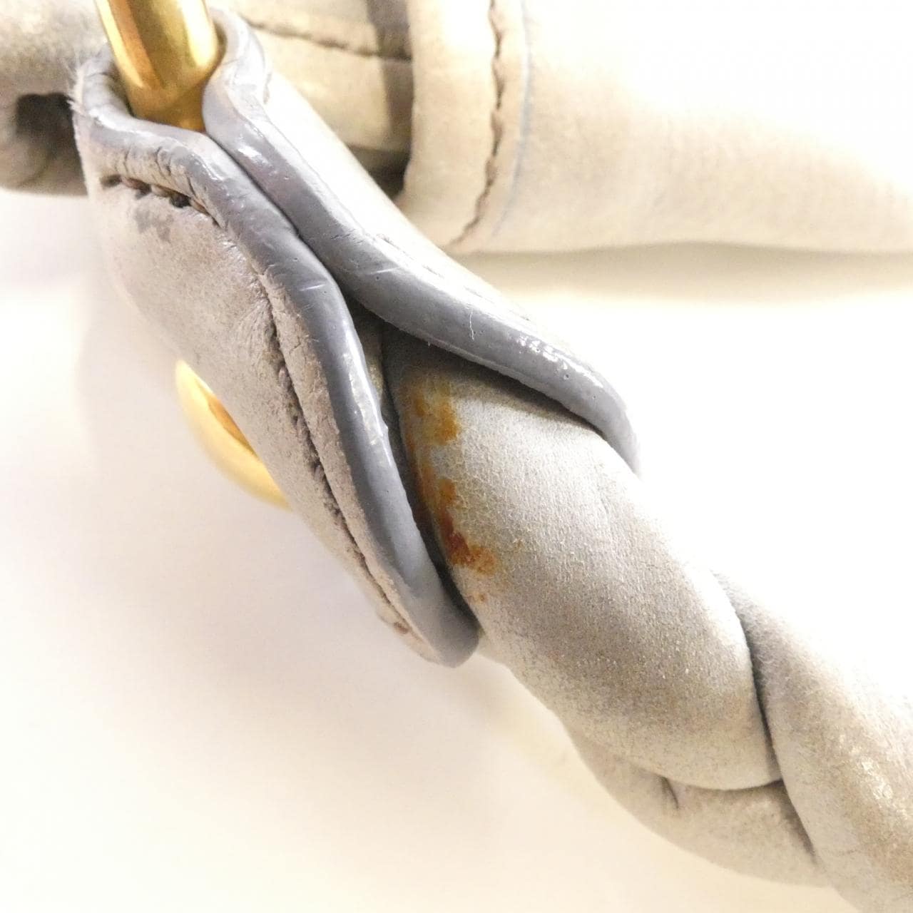 ミュウミュウ RR1300 バッグ