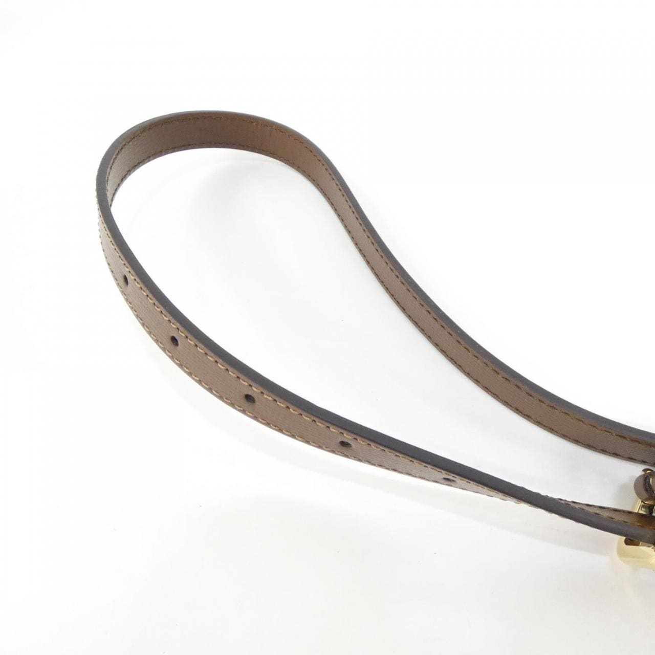 グッチ GUCCI HORSEBIT 1955 645454 92TCG ショルダーバッグ