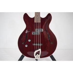 ＧＵＩＬＤ　　ＳＴＡＲＦＩＲＥ　Ｉ　ＢＡＳＳ／ＬＨ