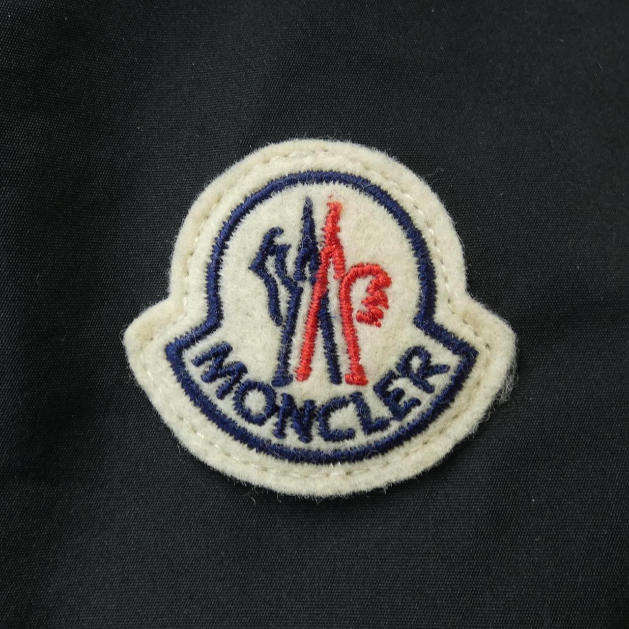 モンクレール MONCLER ダウンコート