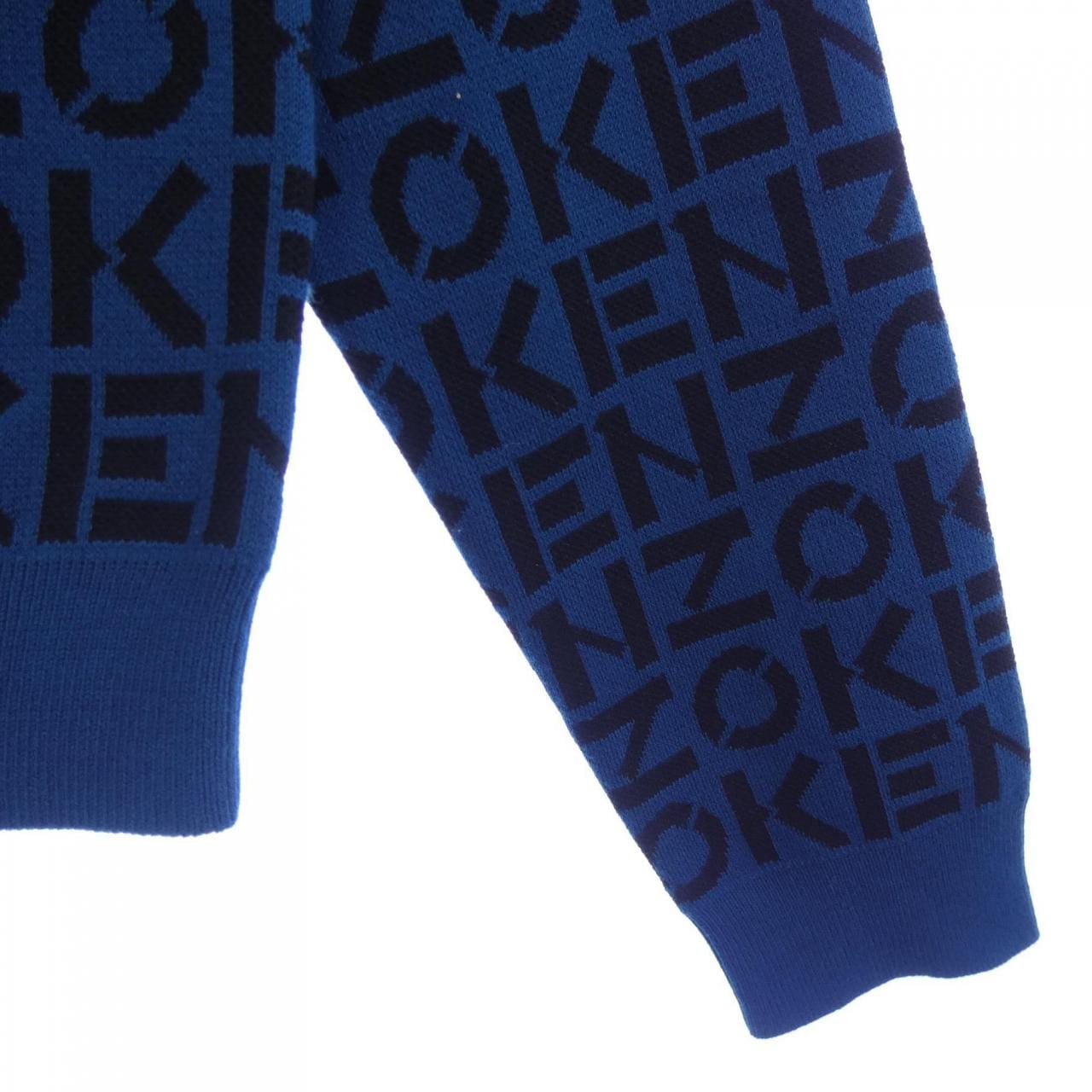 KENZO knit