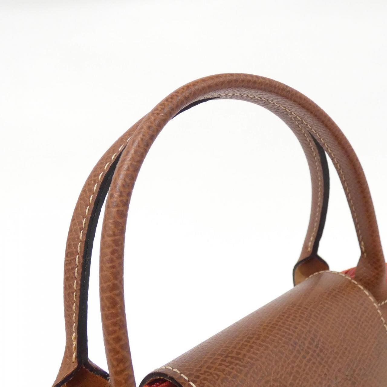 [新品] Longchamp Le Pliage 1621 089 包