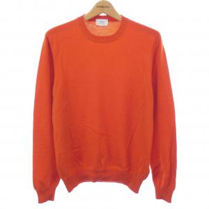 セッテフィーリカシミヤ SETTEFILI CASHMERE ニット