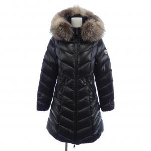 モンクレール MONCLER ダウンコート