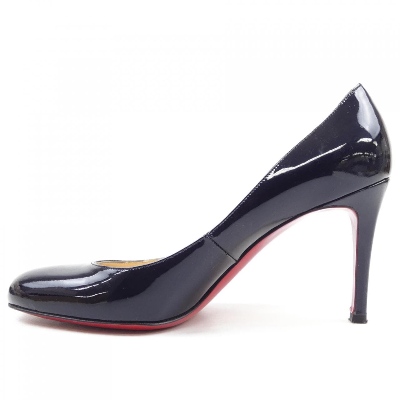 クリスチャンルブタン CHRISTIAN LOUBOUTIN パンプス
