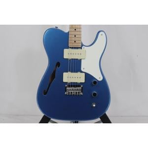 ＳＱＵＩＥＲ　　ＰＡＲＡＮＯＲＭＡＬ　ＣＡＢＲＯＮＩＴＡ　ＴＥＬＥ