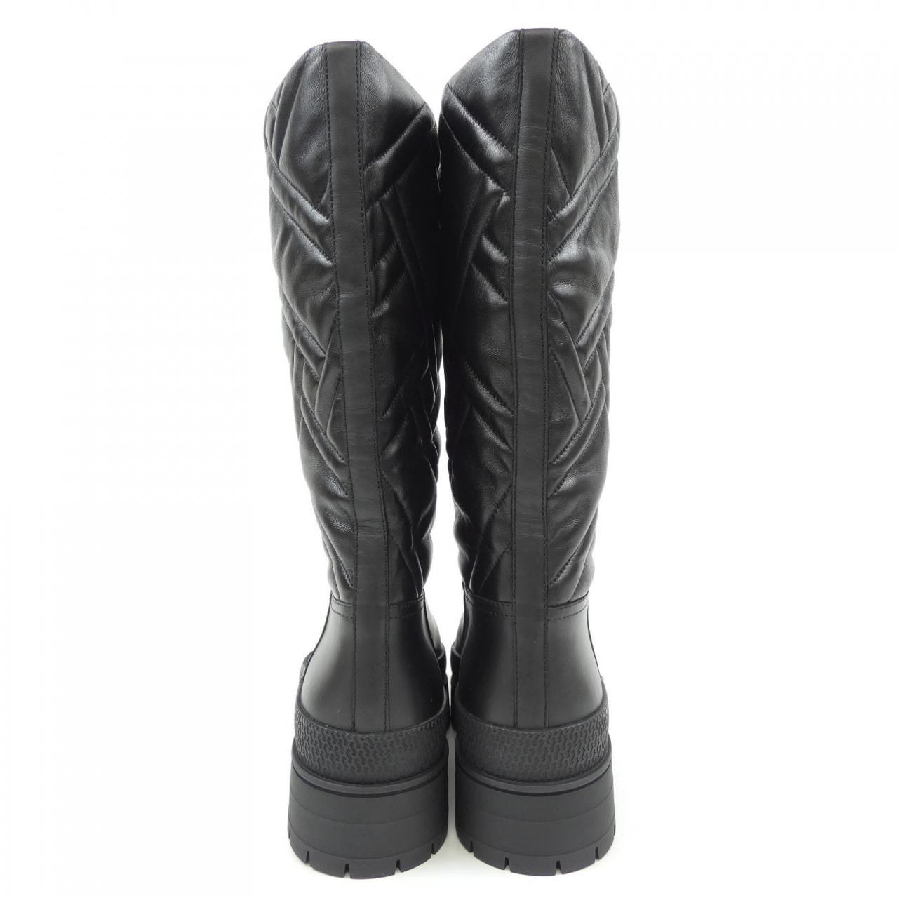 HERMES HERMES Boots
