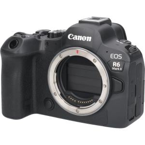 ＥＯＳ　Ｒ６　ＭＡＲＫ　ＩＩ