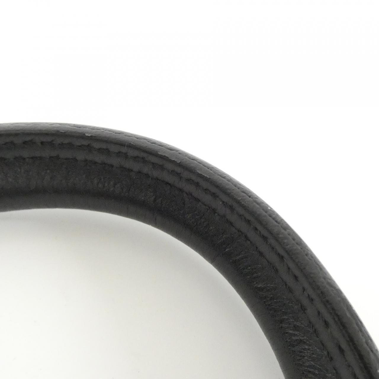 シャネル パリ･NY ライン 33100 バッグ